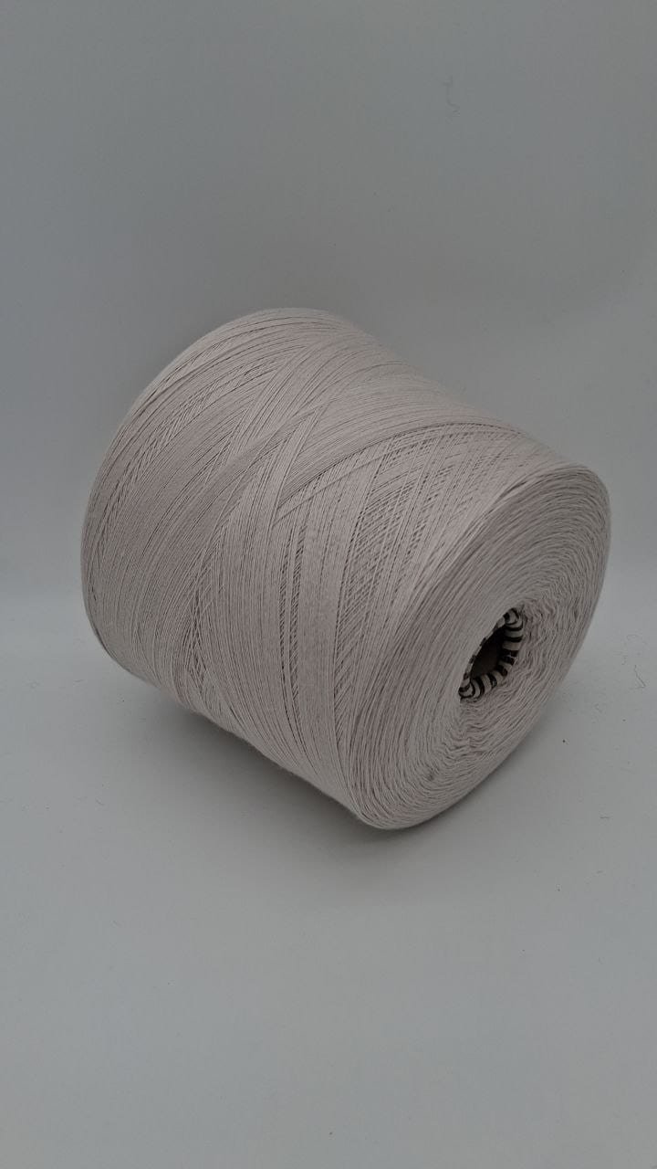 B10 Winter White