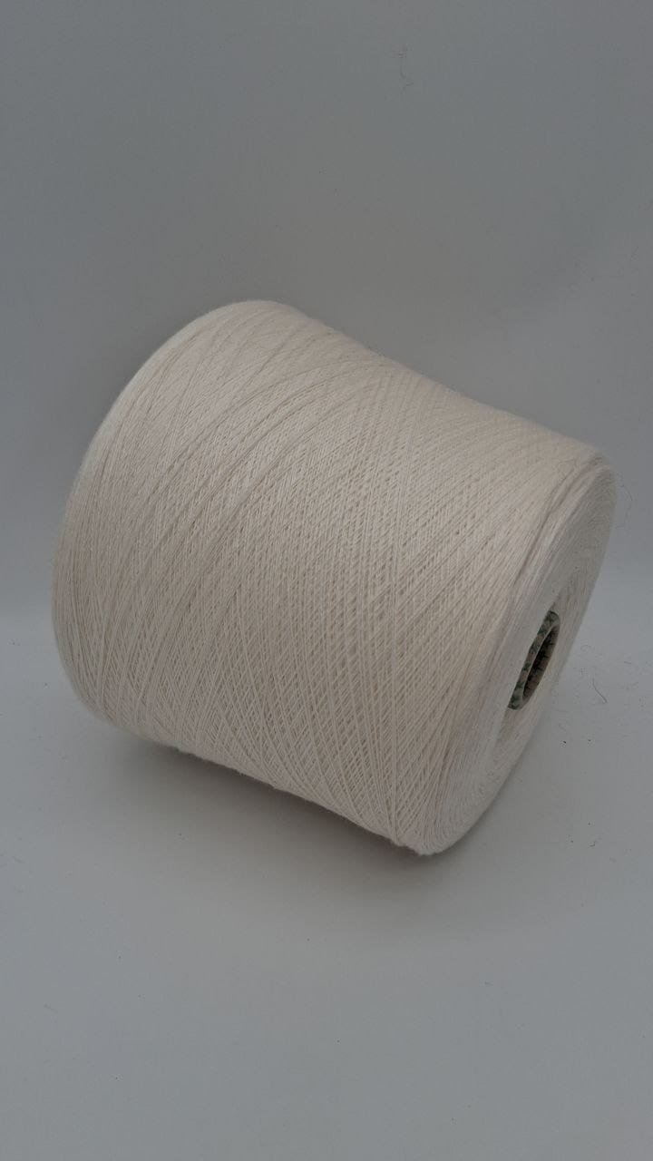 Naturale/Macera