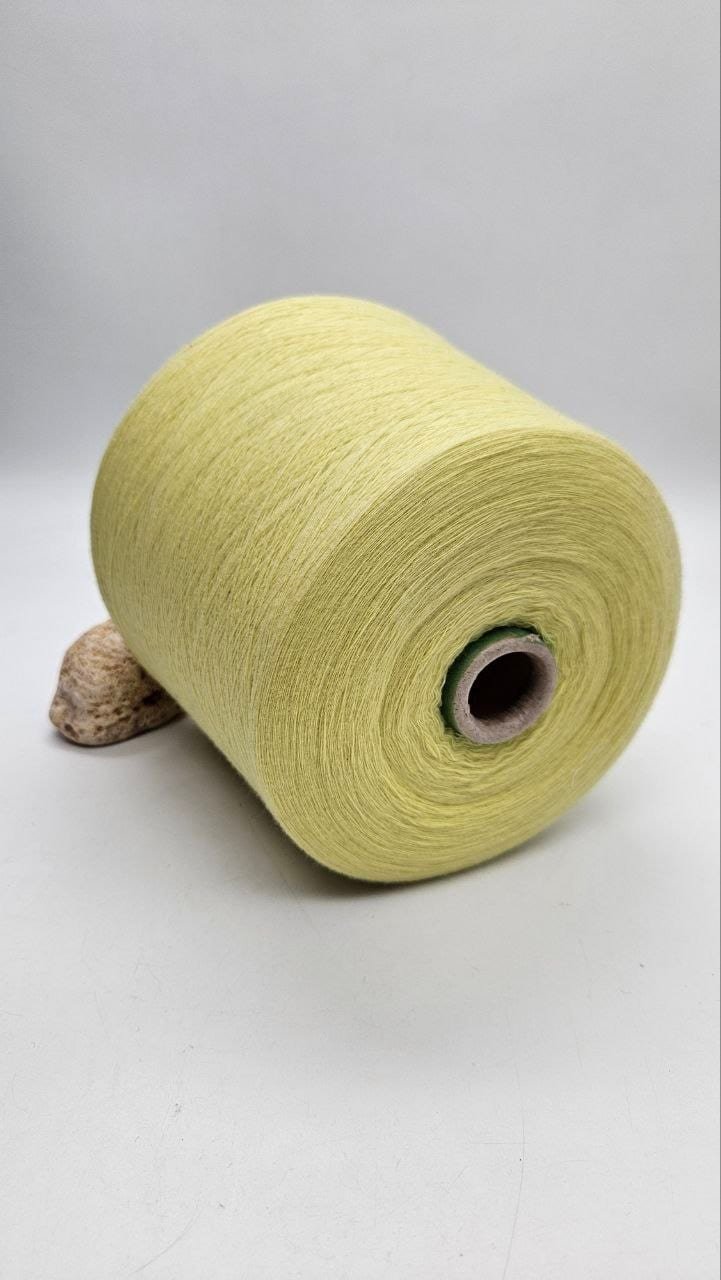 100%WS - 100%WS yarn - by Loro Piana