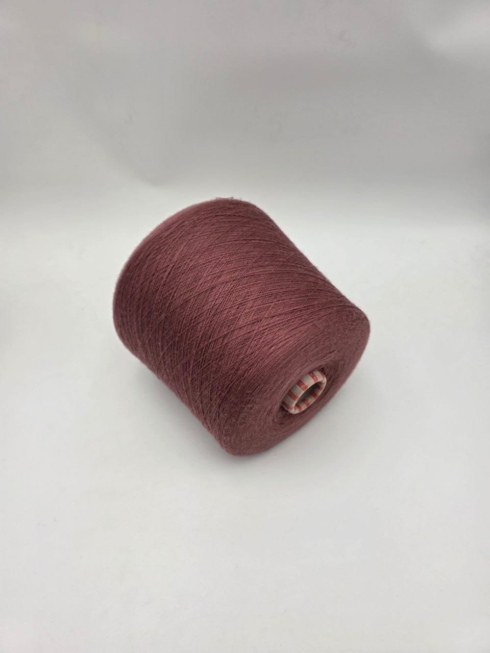BOTTO POALA ART. MEDITERRANEO 100WV NM. 2/48 - 100%WV yarn - by Botto Poala