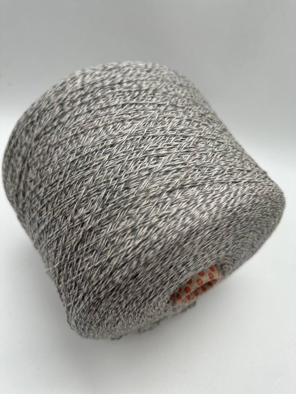 BIAGIOLI MODESTO 2/37X3 100WS - 100%WS yarn - by Biagioli Modesto