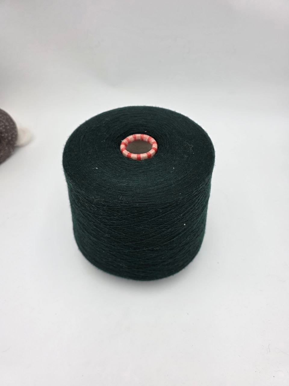 BOTTO POALA 2/48 100WV - 100%WV yarn - by Botto Poala