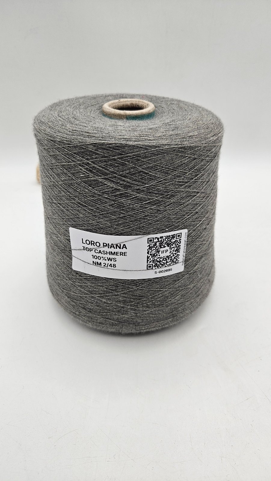 Classic lt grey