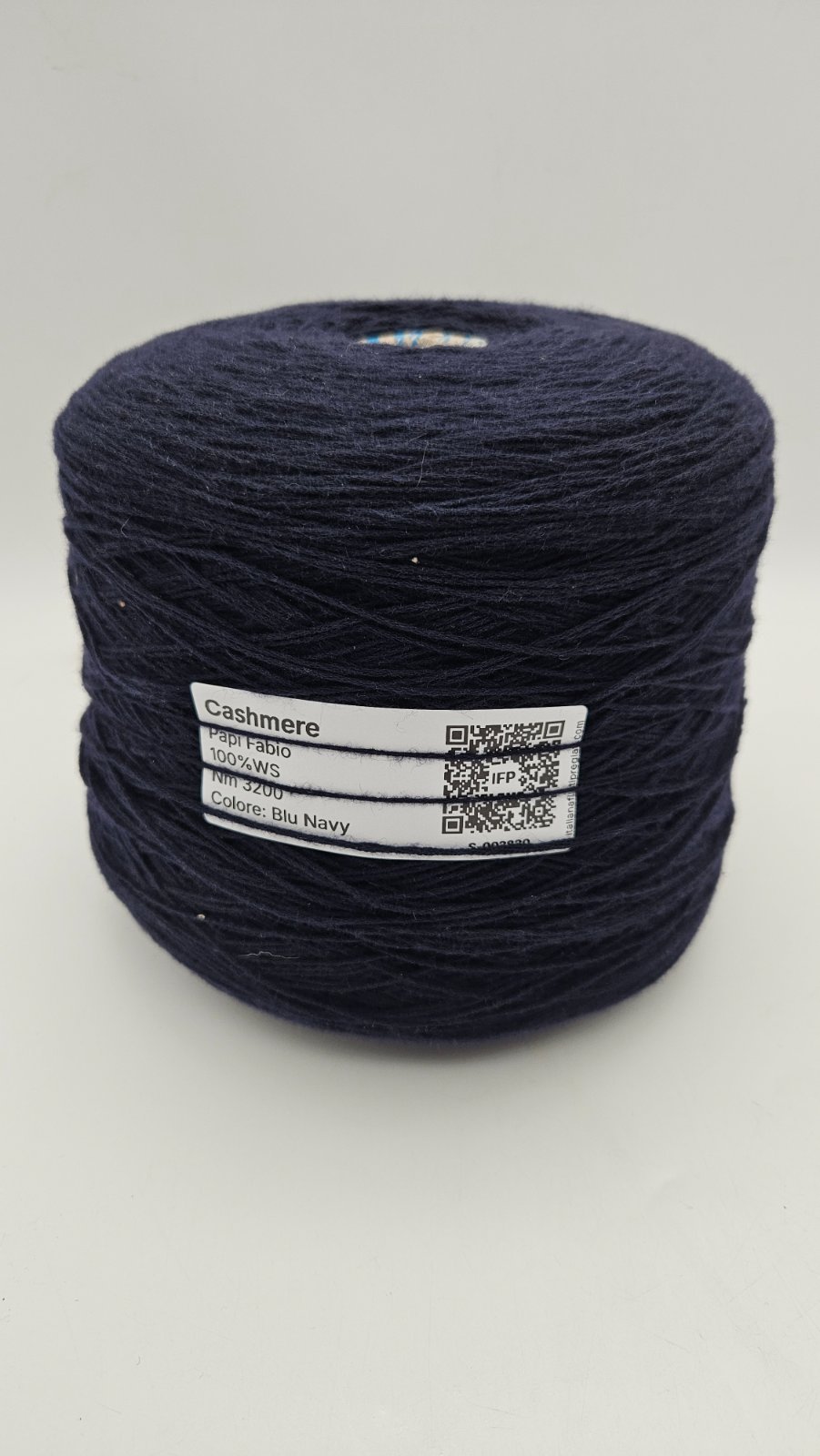Blu Navy