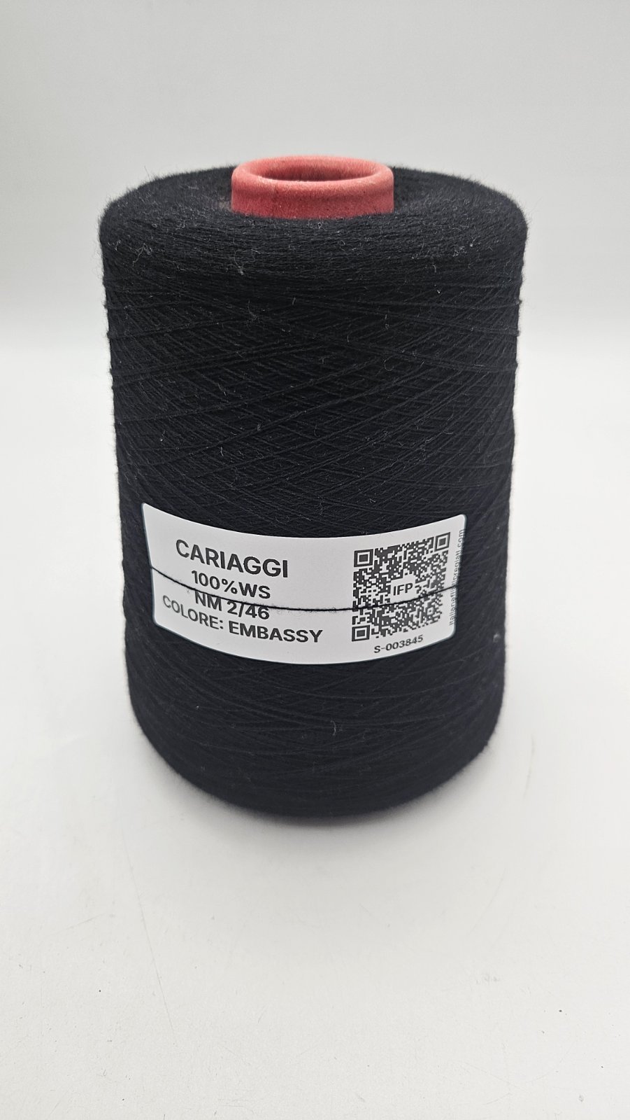 embassy