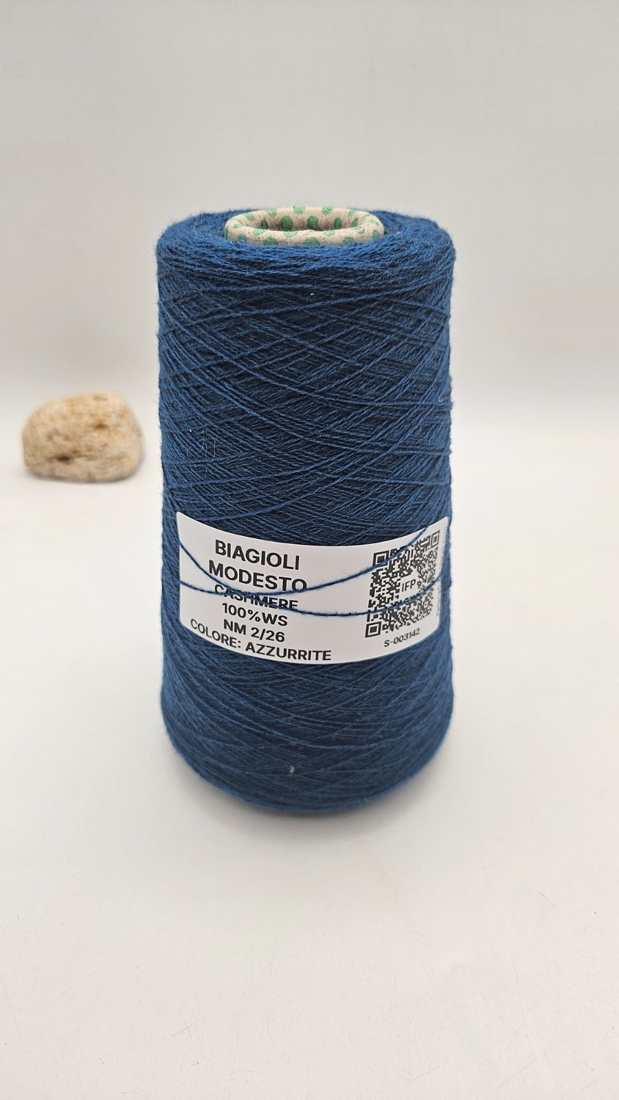 Azzurrite