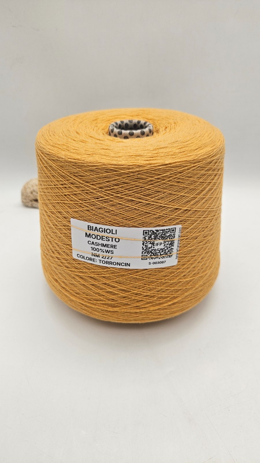 Torroncin