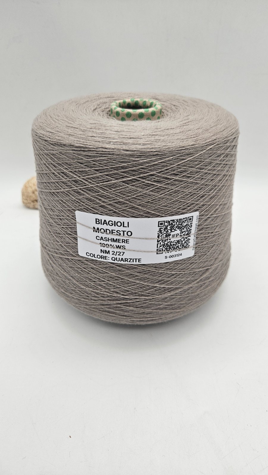 Quarzite