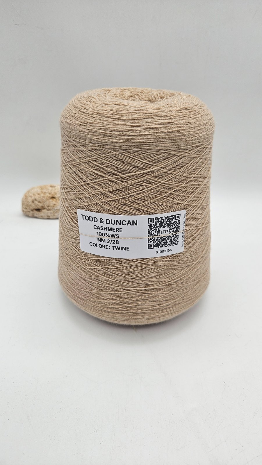 Twine