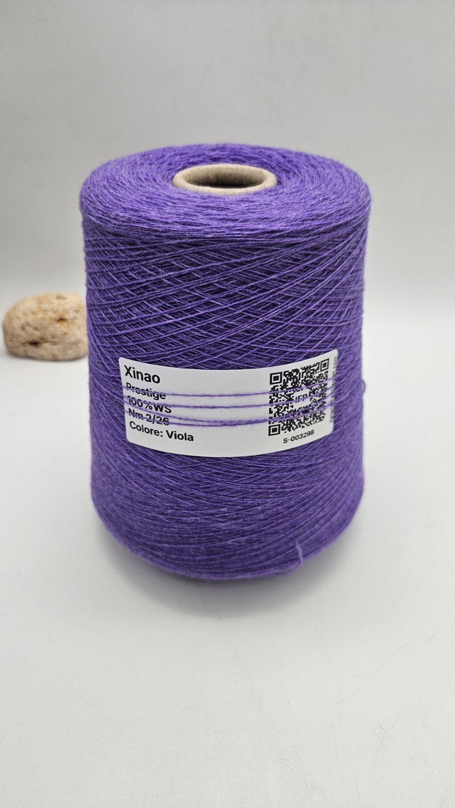 Viola