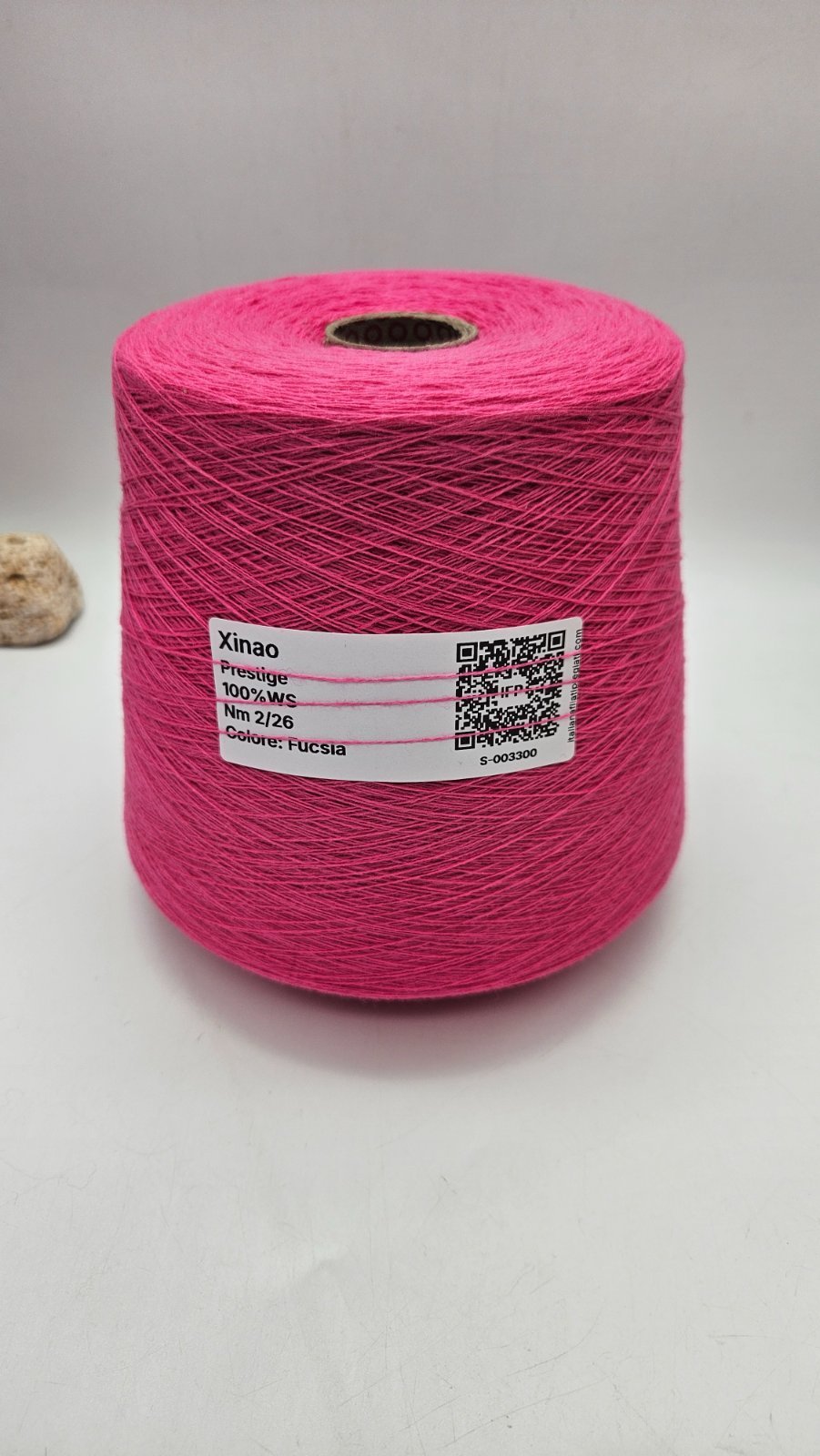 Fucsia