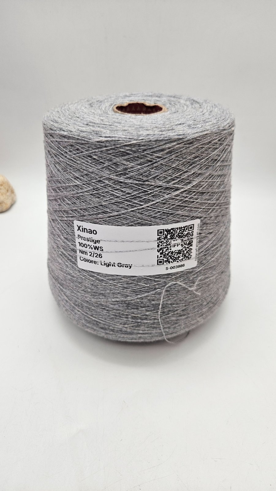 Light Gray