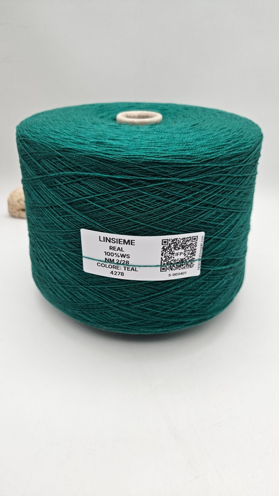Teal