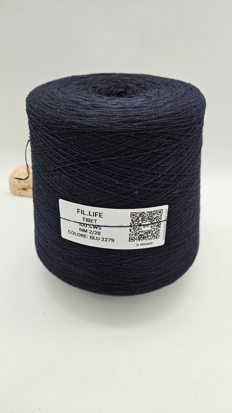 Blu 2279