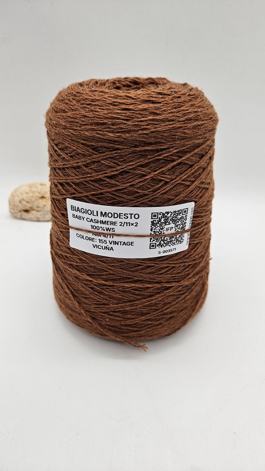 155 vintage Vicuña