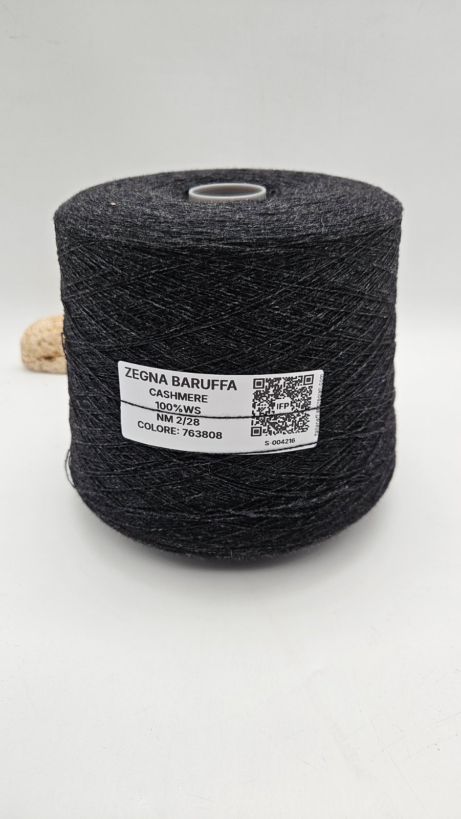 CASHMERE - Image 1
