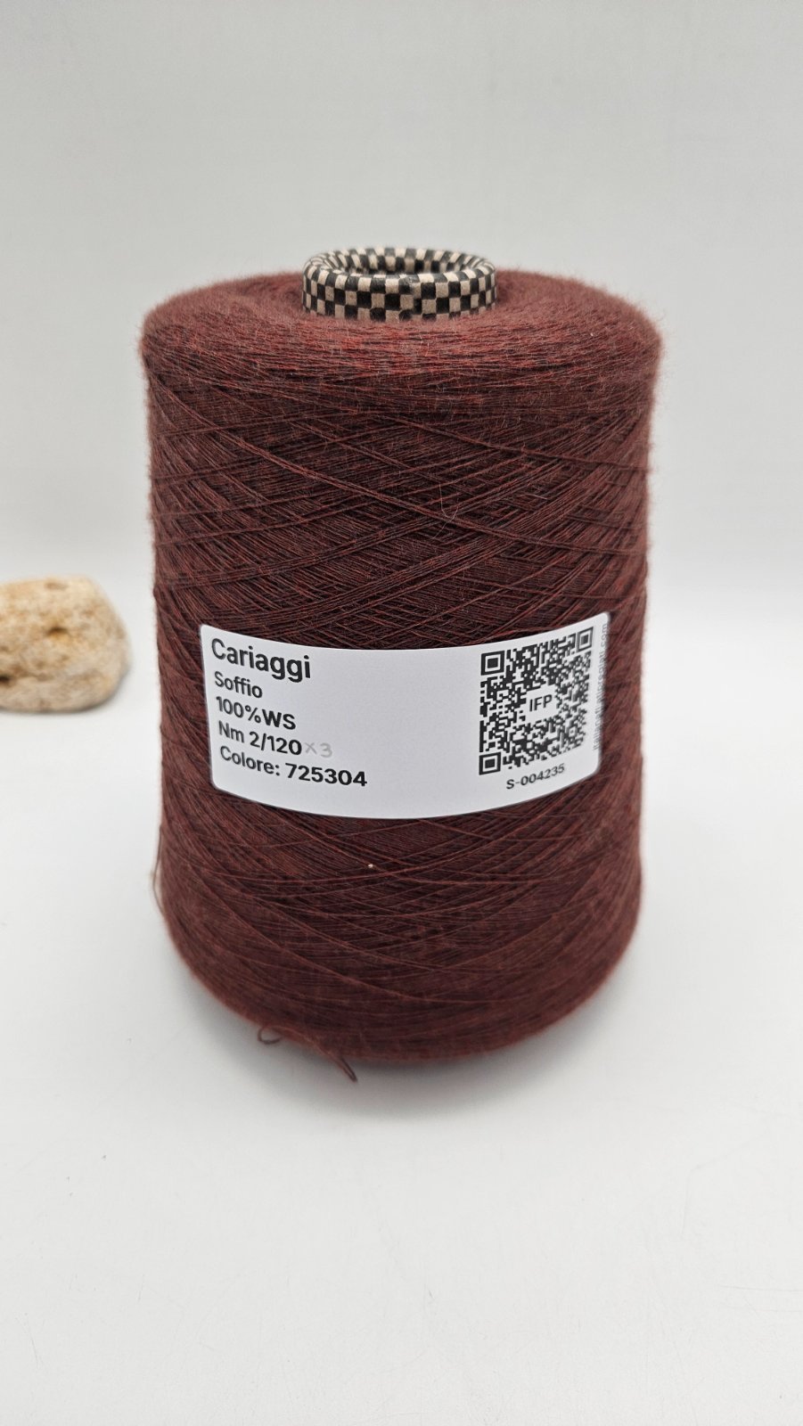 Soffio - Image 1