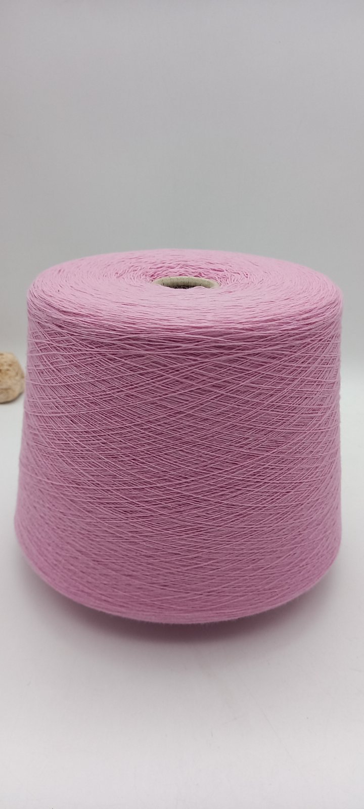 Soffice - 100%WS yarn - by Fil.Life