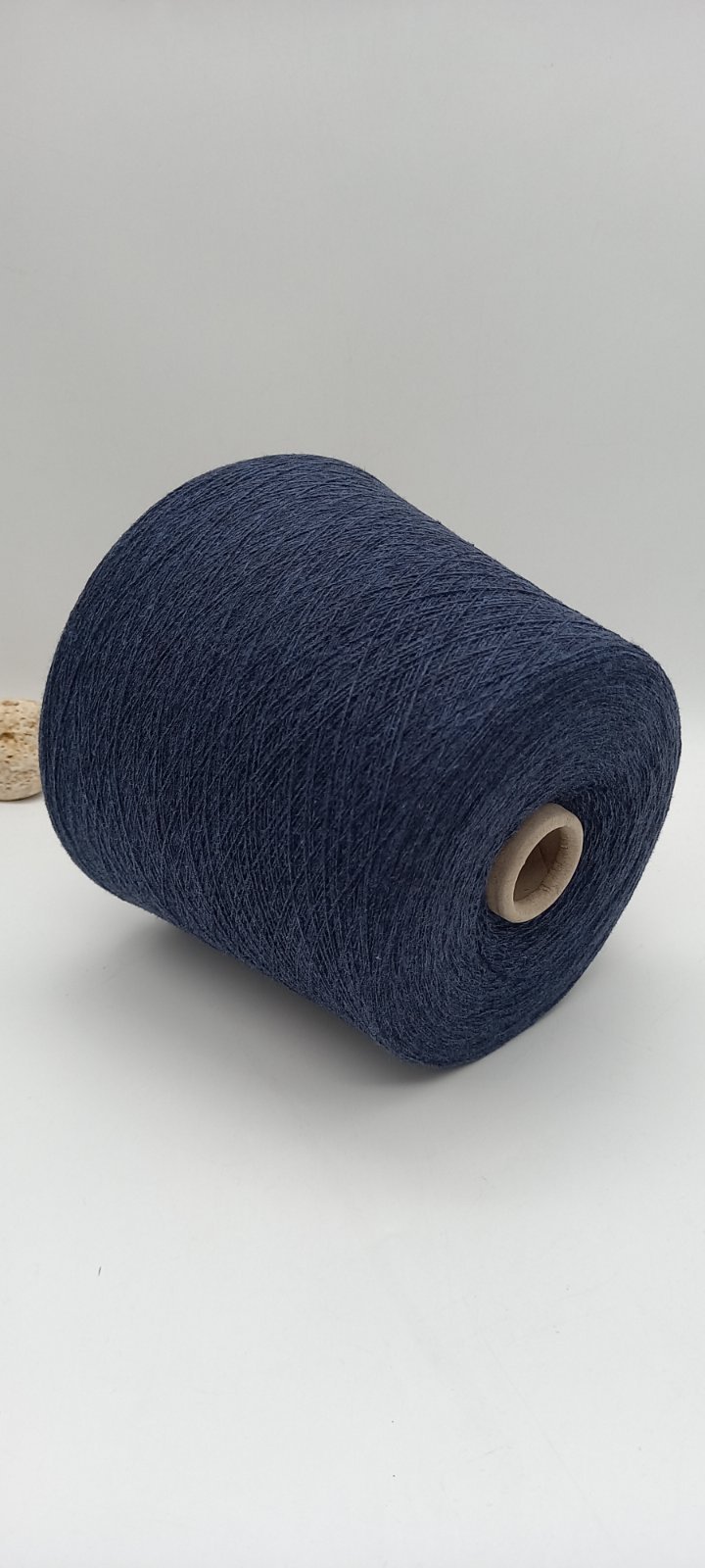 Soffice - 100%WS yarn - by Fil.Life