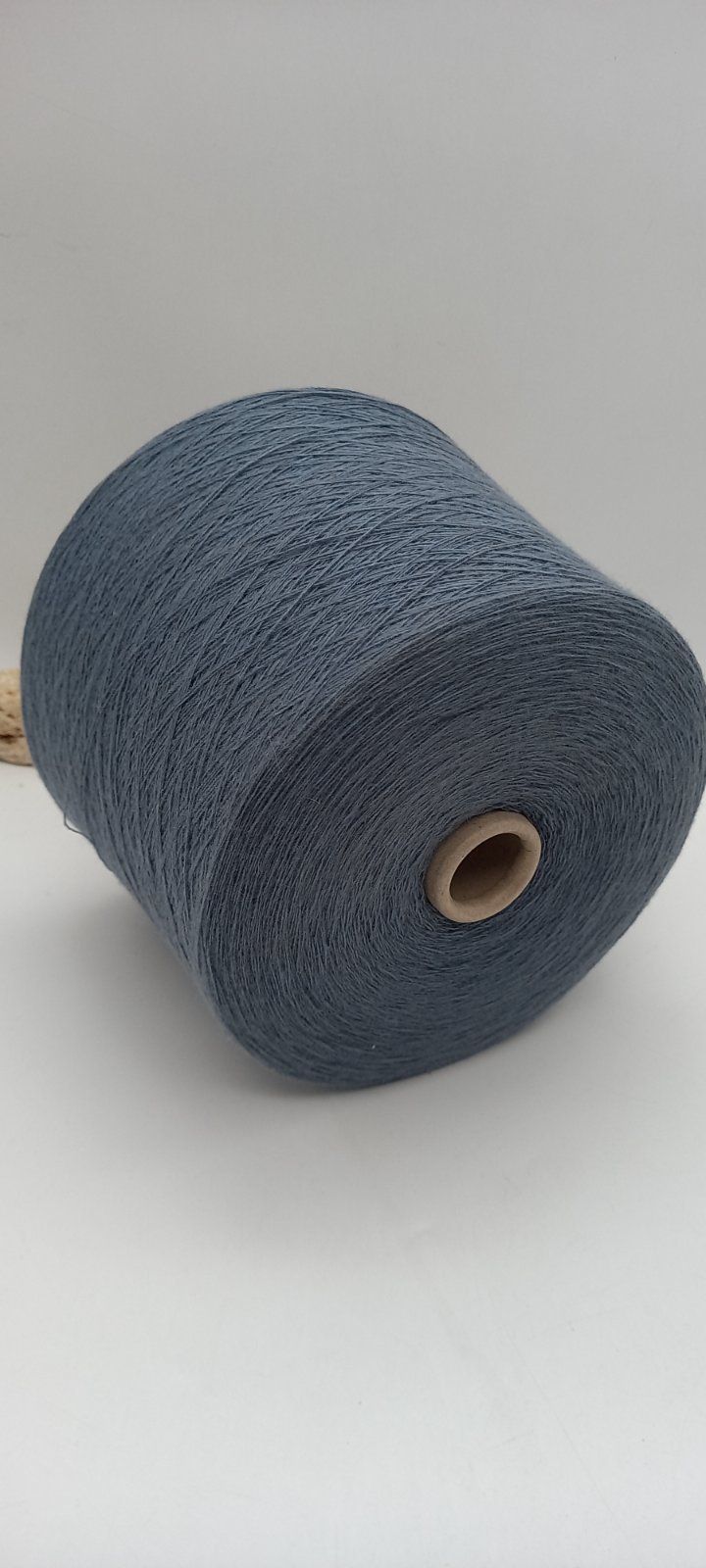 Blu polvere