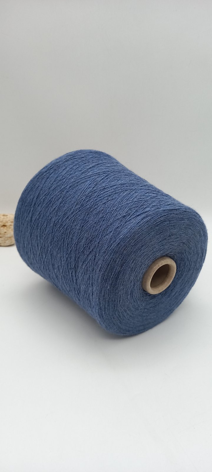 Blu denim
