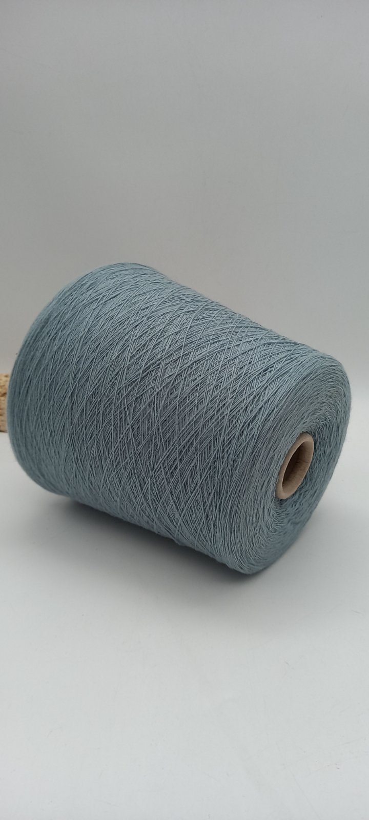Azzurro