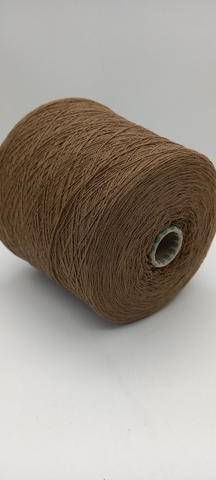 Cashmere - Image 1