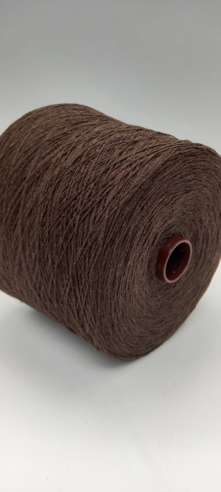 Cashmere - Image 1