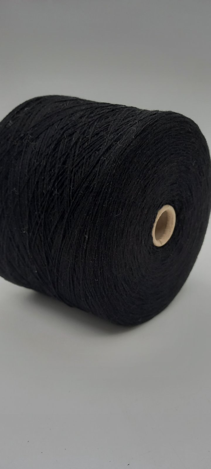 Eco cashmere - Image 1