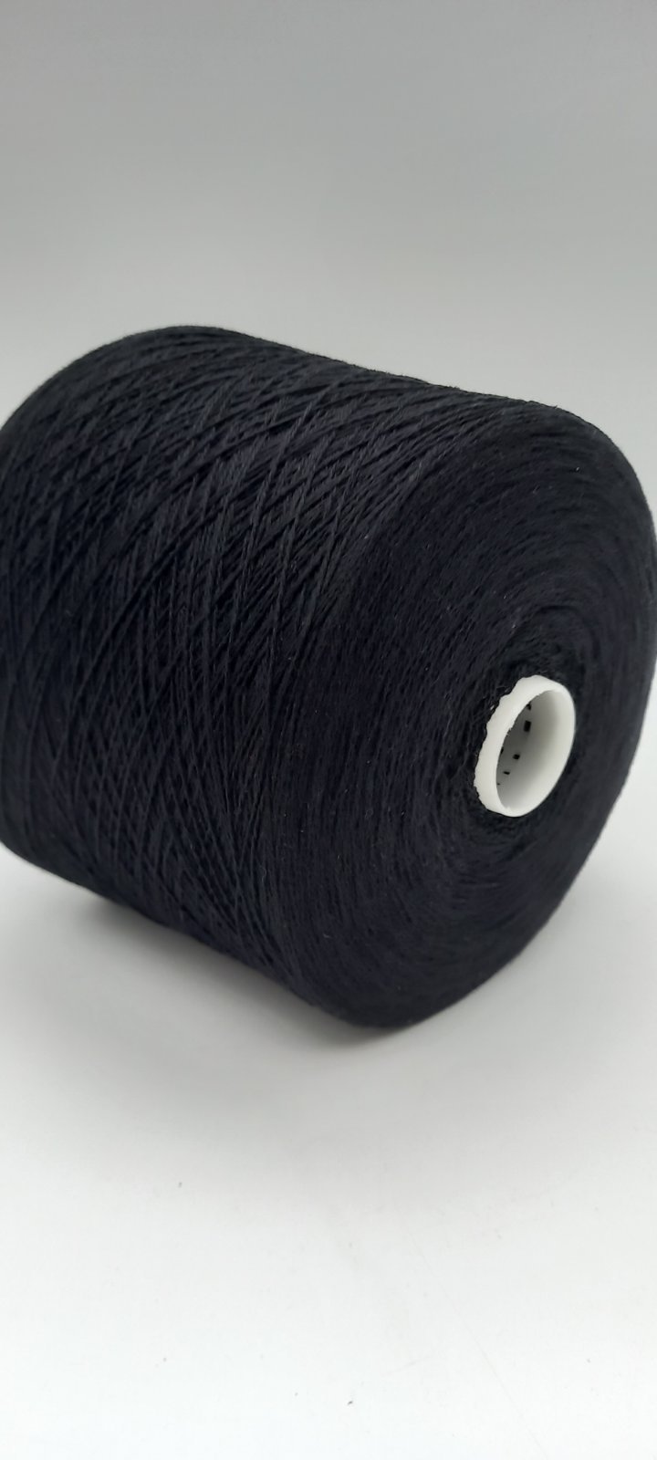 Cashmere classic - Image 1
